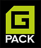 G-pack εικόνα